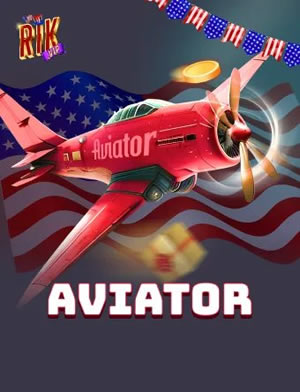 Cá Cược Bóng Đá Bundesliga