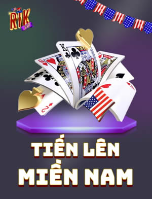 Blackjack Tinh Tế