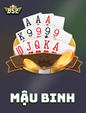 Poker Đại Cường