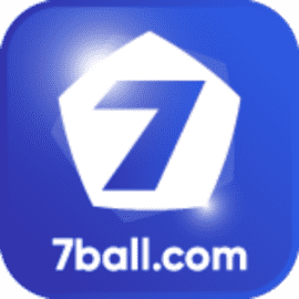 Nguyễn Hoàng Thanh Phong