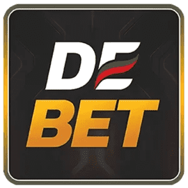 Ngô Minh Thùy Vân