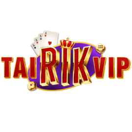 Phạm Minh Quốc Dũng