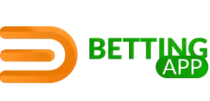 U888.com - Slots Jackpot Tiến Bộ, Càng Chơi Càng Lớn
